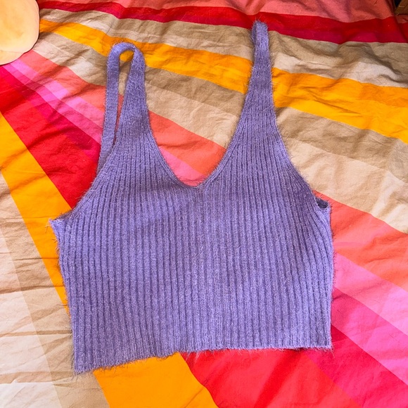 3 piece set perfect for the office Runs smaller - Picture 4 of 6